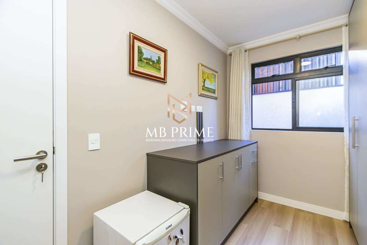 Apartamento, 3 quartos, 89 m² - Foto 22