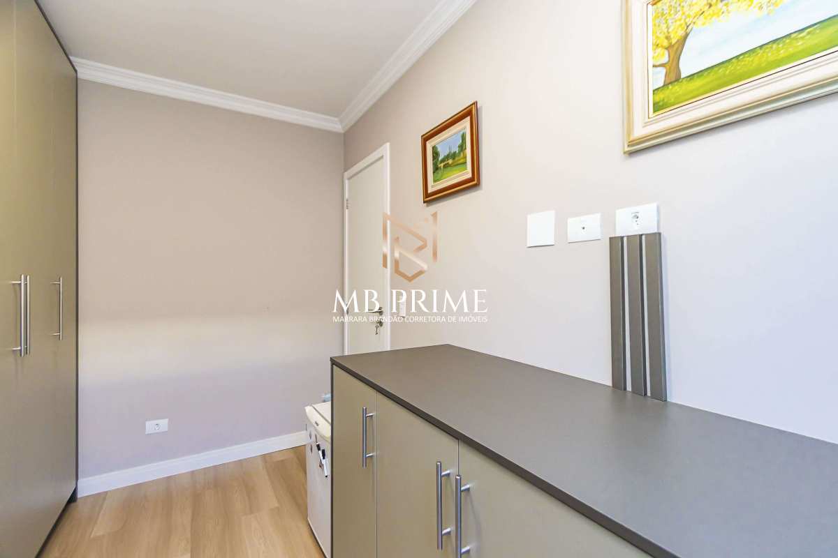 Apartamento, 3 quartos, 89 m² - Foto 21