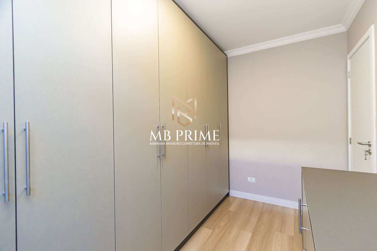 Apartamento, 3 quartos, 89 m² - Foto 26