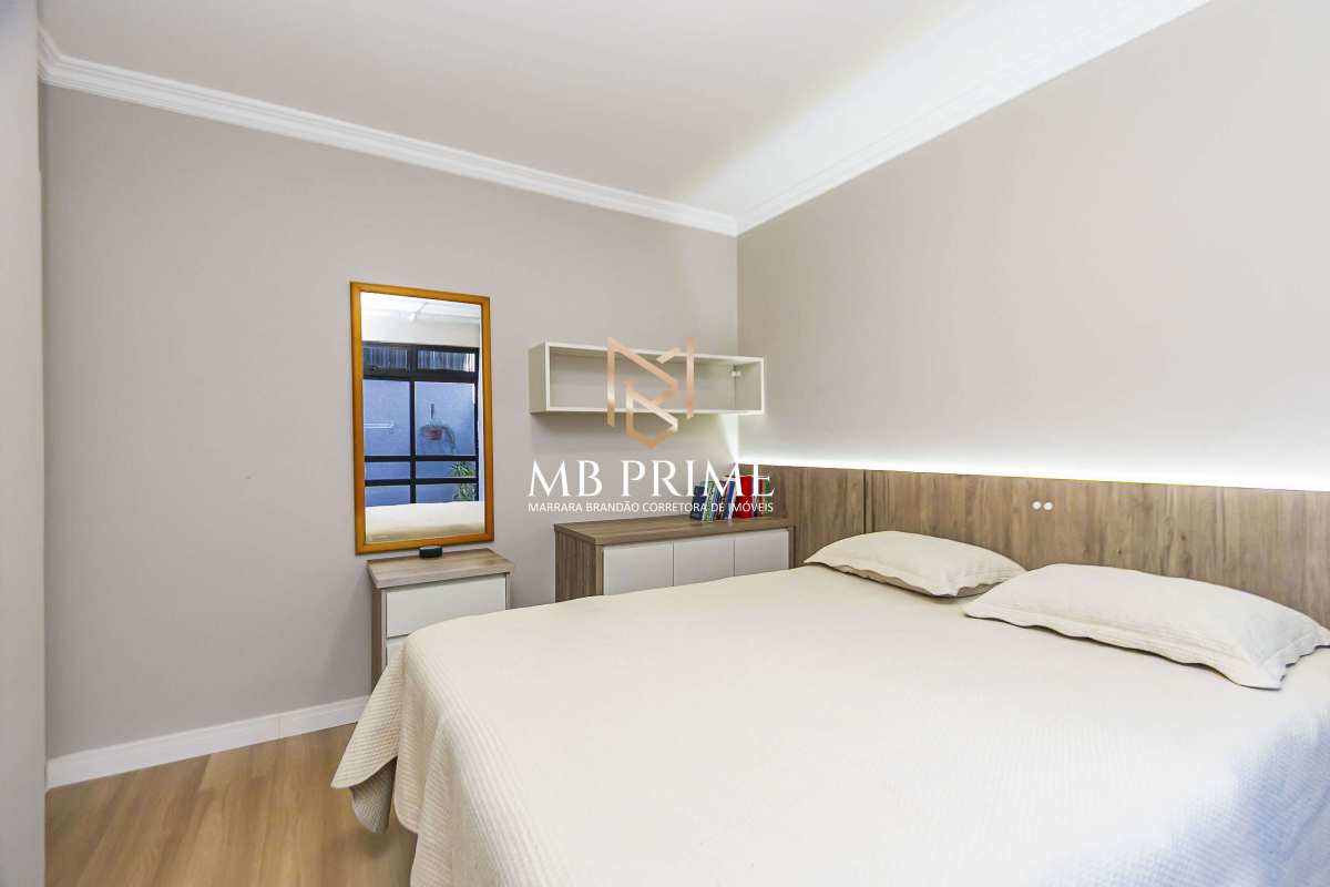 Apartamento, 3 quartos, 89 m² - Foto 25
