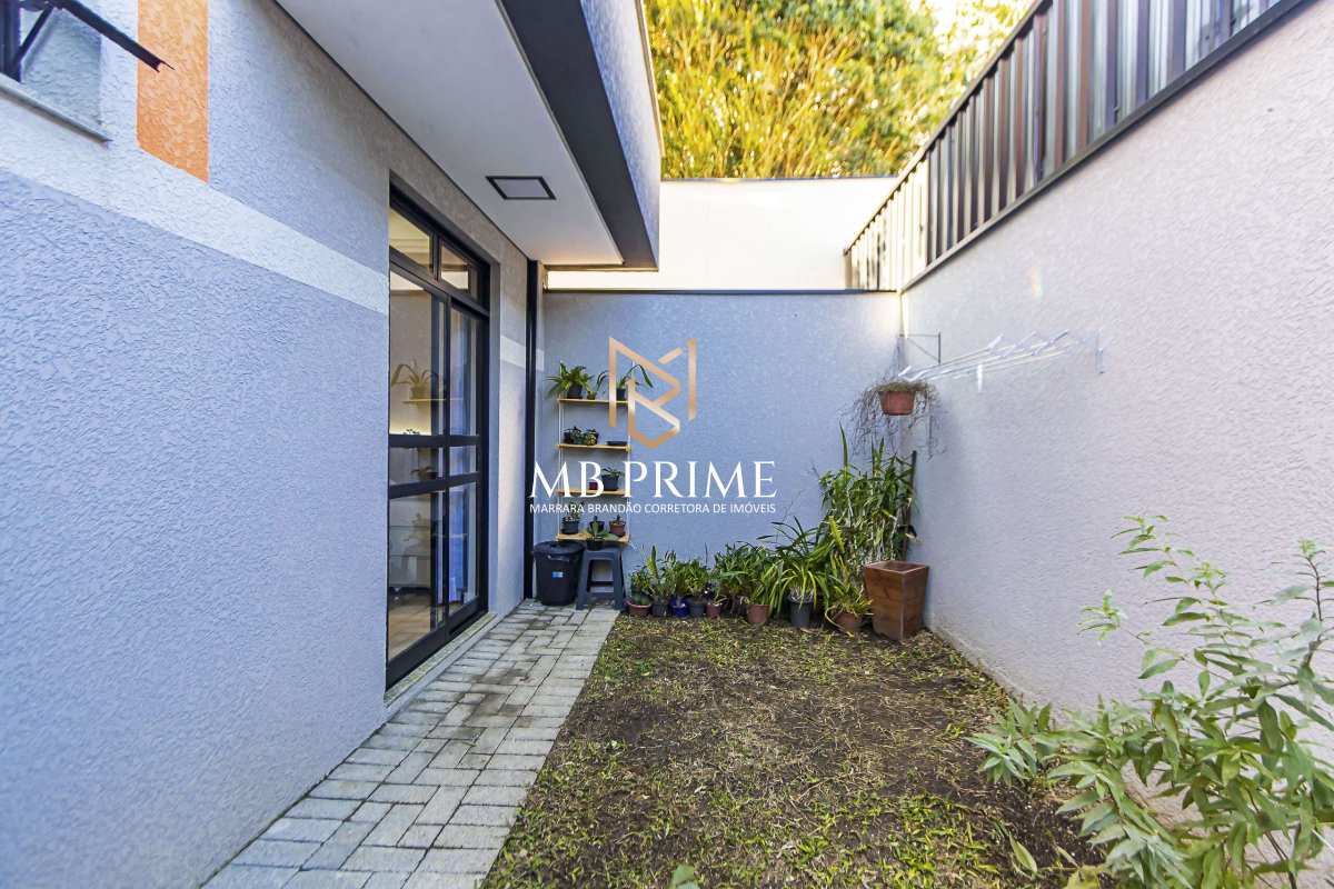 Apartamento, 3 quartos, 89 m² - Foto 35