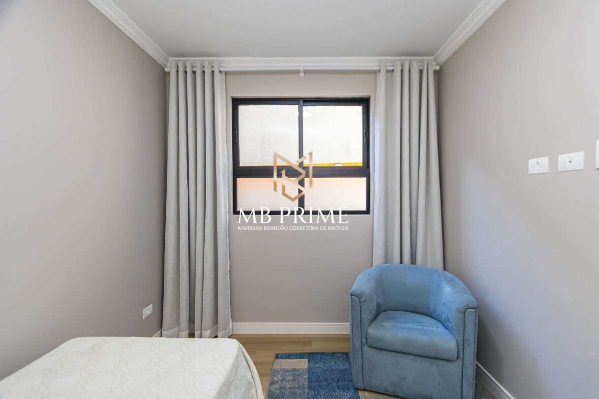 Apartamento, 3 quartos, 89 m² - Foto 39