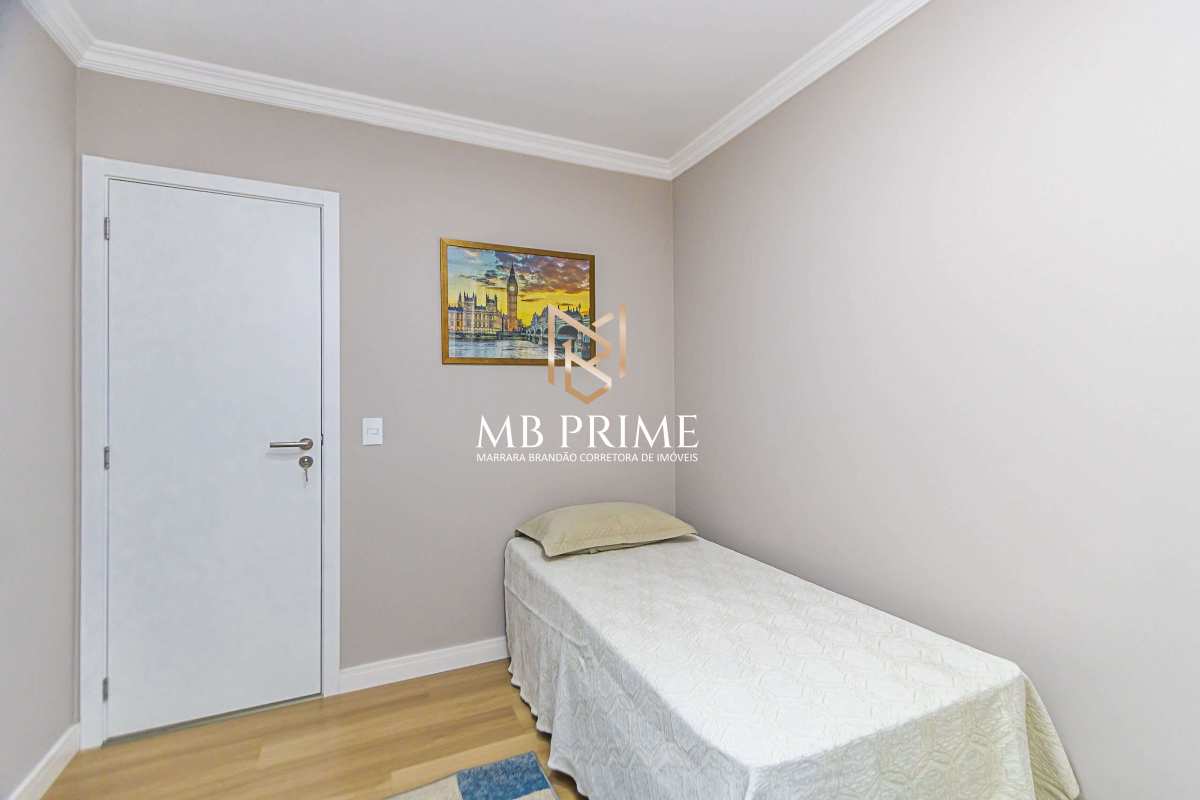 Apartamento, 3 quartos, 89 m² - Foto 40