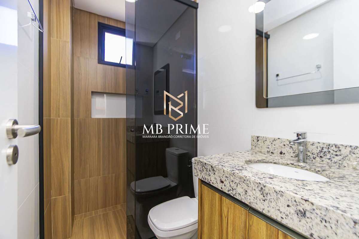 Apartamento, 3 quartos, 89 m² - Foto 44