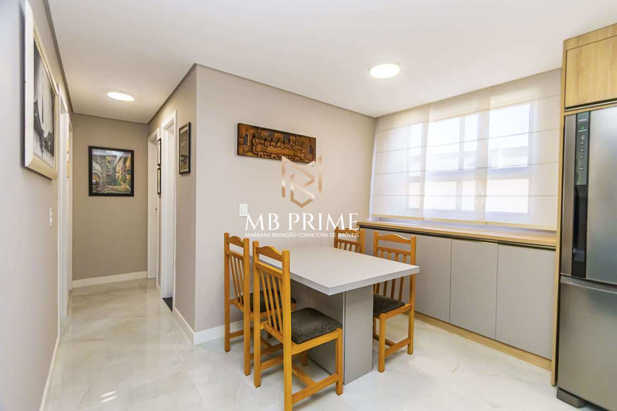 Apartamento, 3 quartos, 89 m² - Foto 10