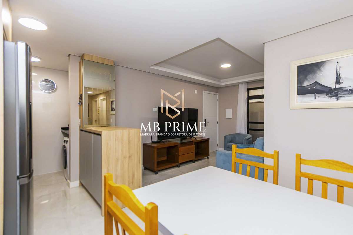 Apartamento, 3 quartos, 89 m² - Foto 13