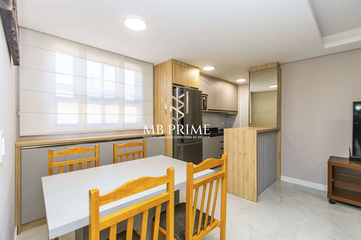 Apartamento, 3 quartos, 89 m² - Foto 11