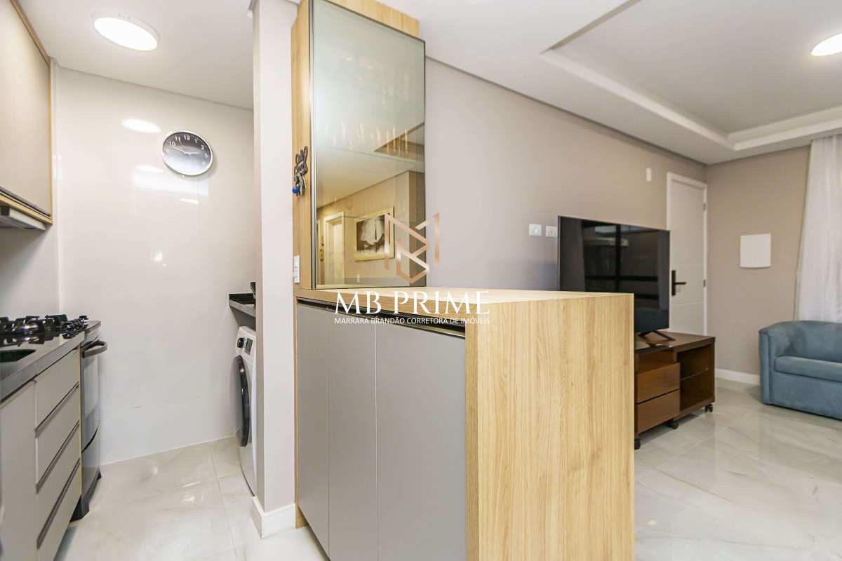 Apartamento, 3 quartos, 89 m² - Foto 17