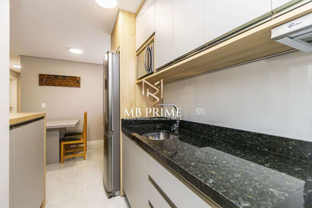 Apartamento, 3 quartos, 89 m² - Foto 14