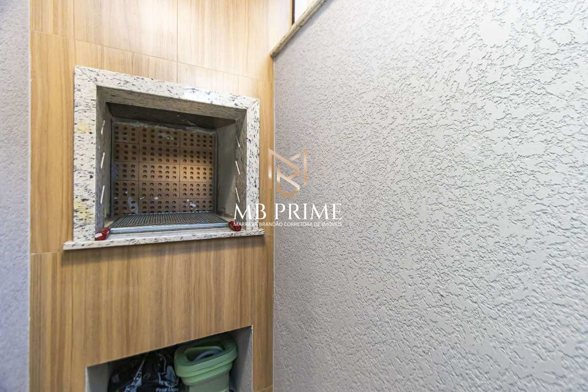 Apartamento, 3 quartos, 89 m² - Foto 46