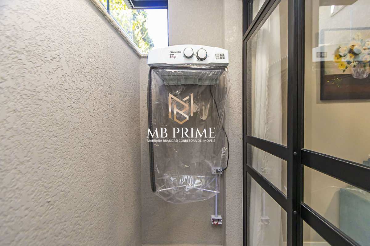 Apartamento, 3 quartos, 89 m² - Foto 49