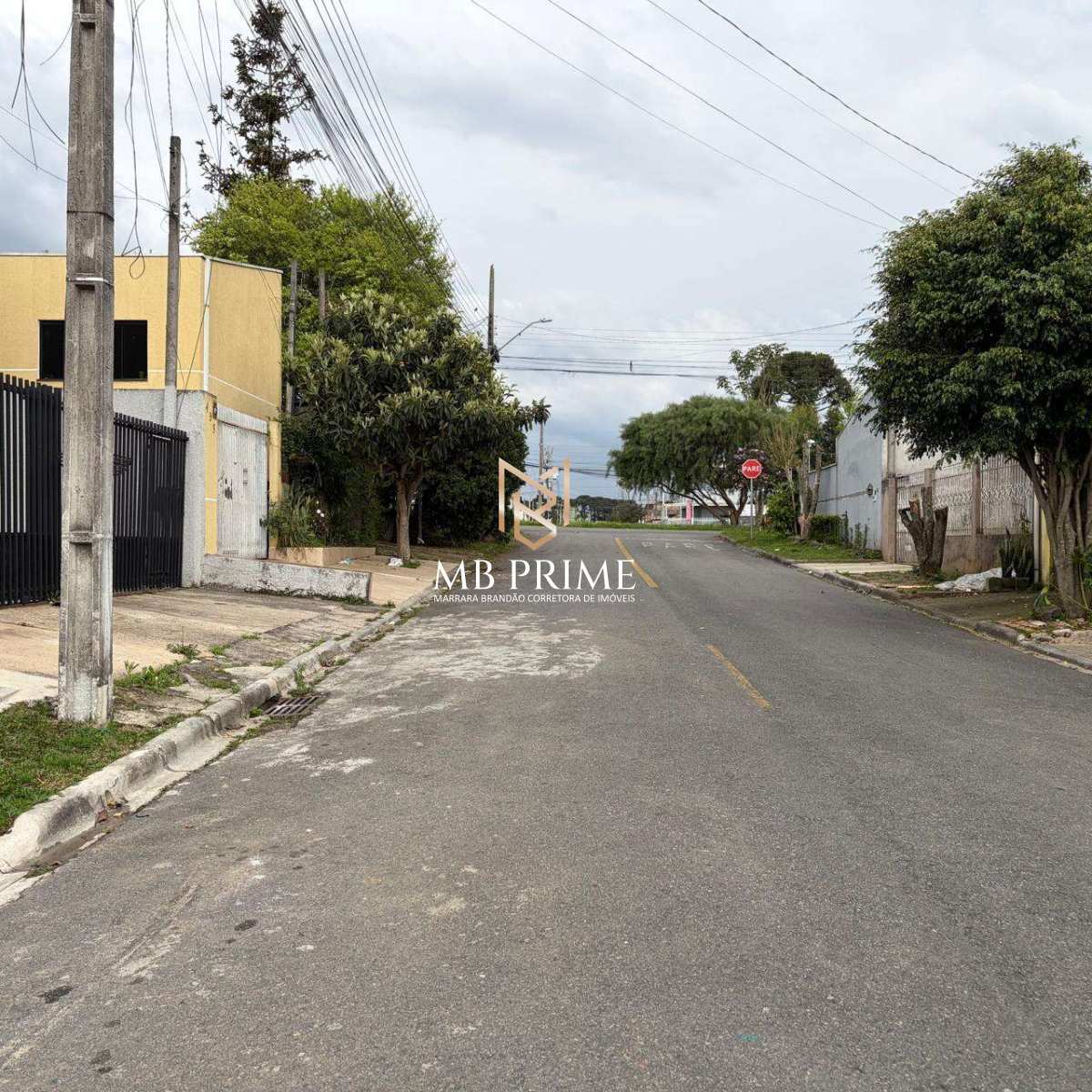 Sobrado, 3 quartos, 82 m² - Foto 47