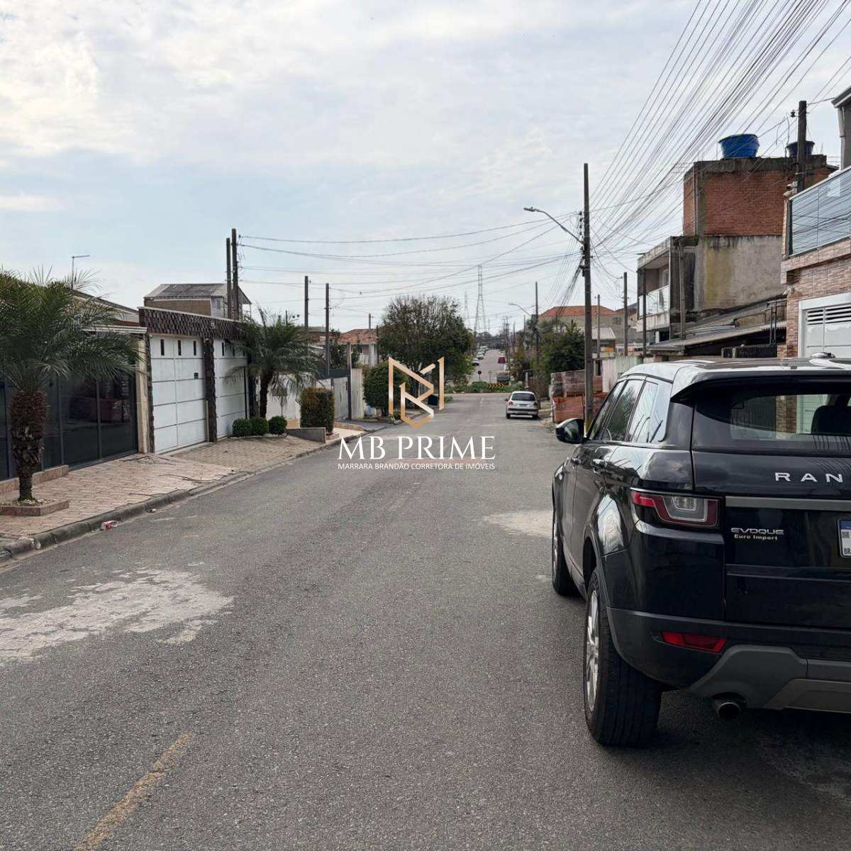 Sobrado, 3 quartos, 82 m² - Foto 48