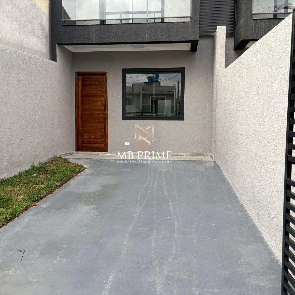 Sobrado, 3 quartos, 82 m² - Foto 43