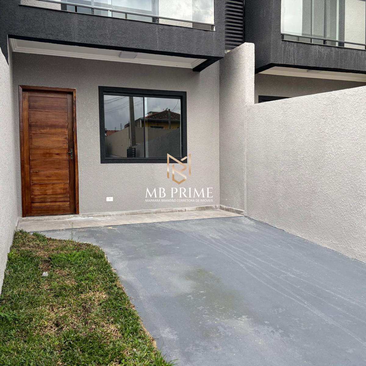 Sobrado, 3 quartos, 82 m² - Foto 44