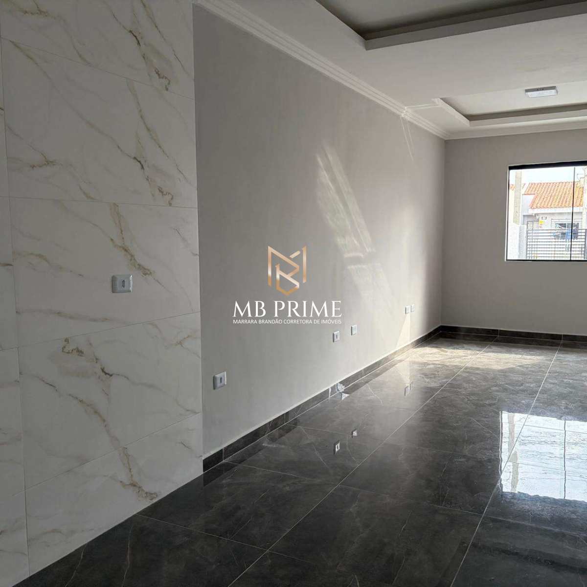 Sobrado, 3 quartos, 82 m² - Foto 5