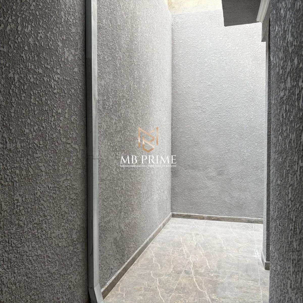 Sobrado, 3 quartos, 82 m² - Foto 12