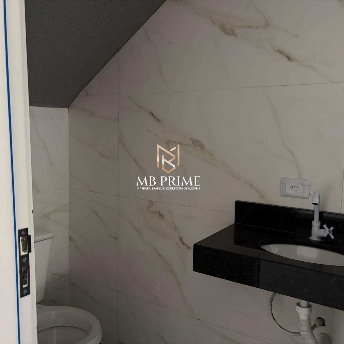 Sobrado, 3 quartos, 82 m² - Foto 17