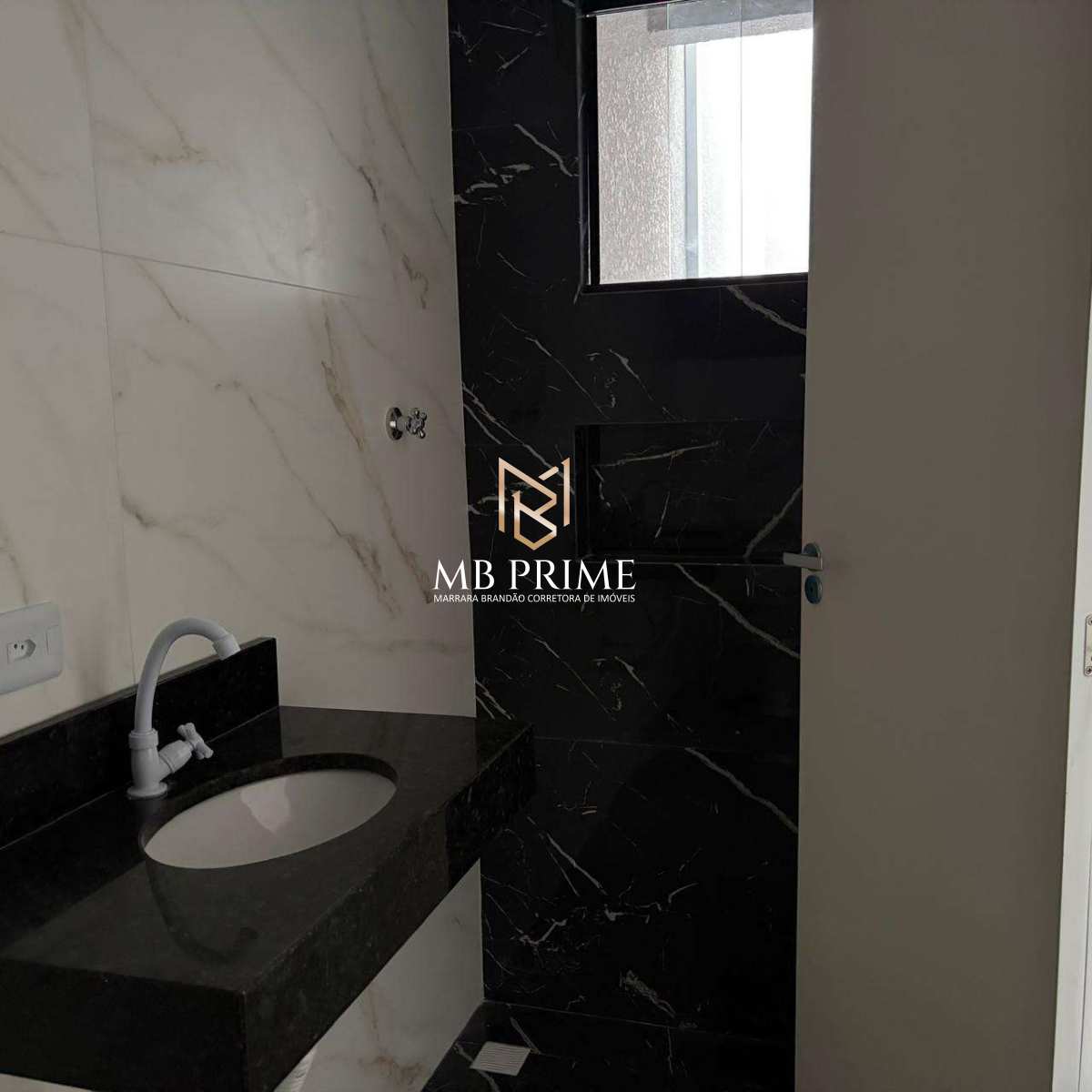 Sobrado, 3 quartos, 82 m² - Foto 16