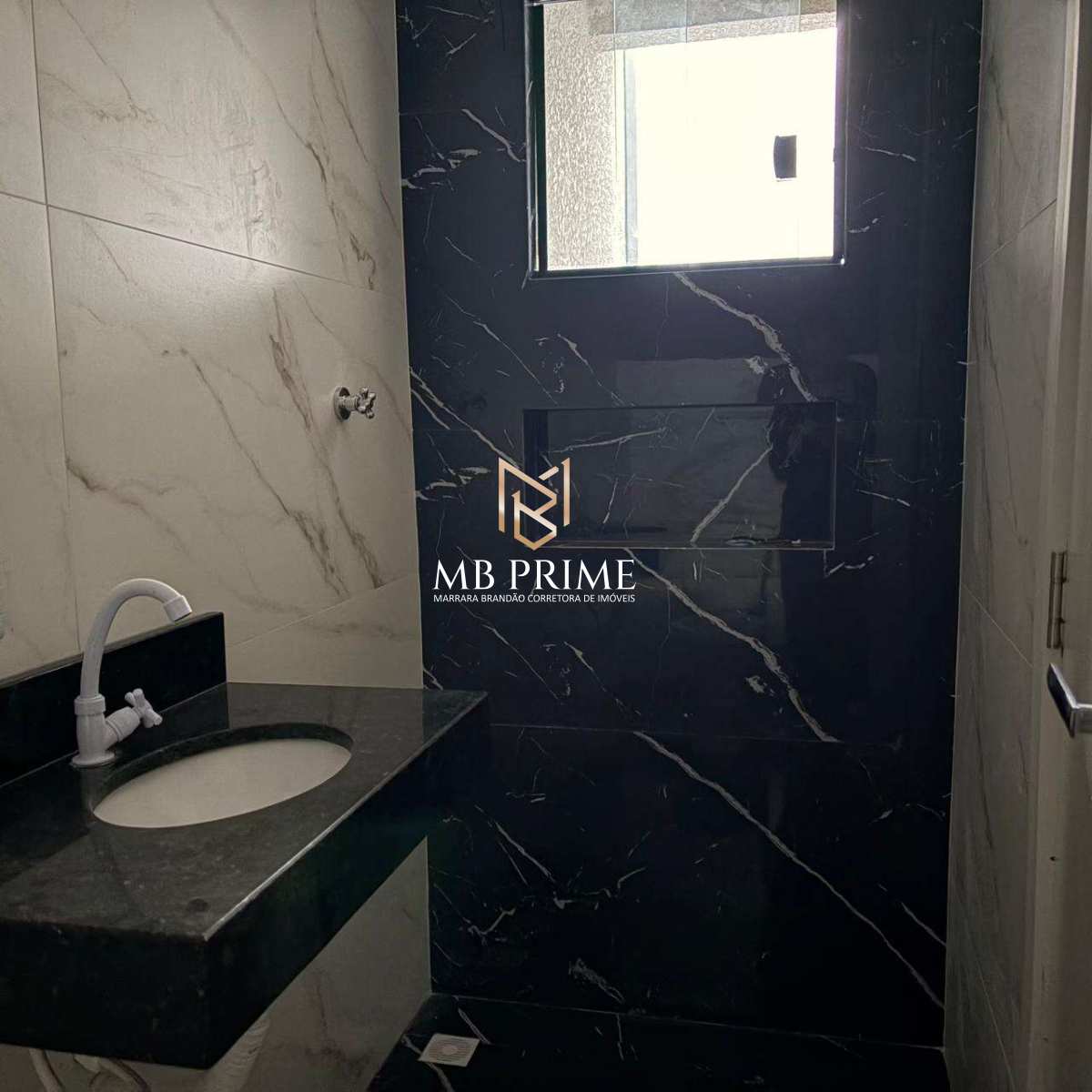 Sobrado, 3 quartos, 82 m² - Foto 18