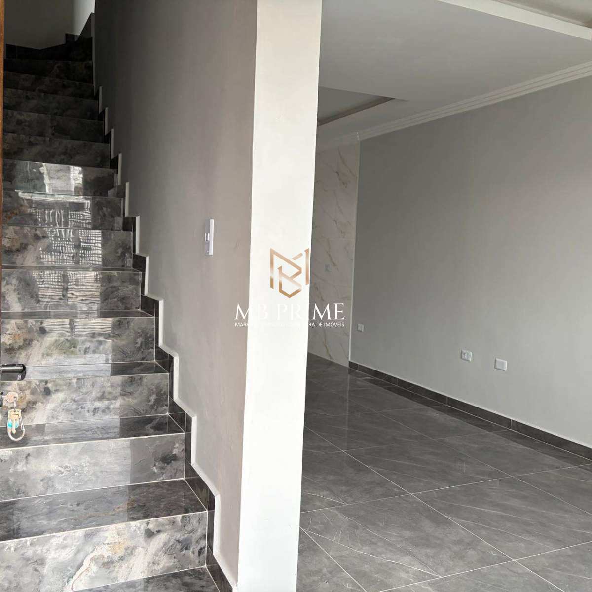 Sobrado, 3 quartos, 82 m² - Foto 19