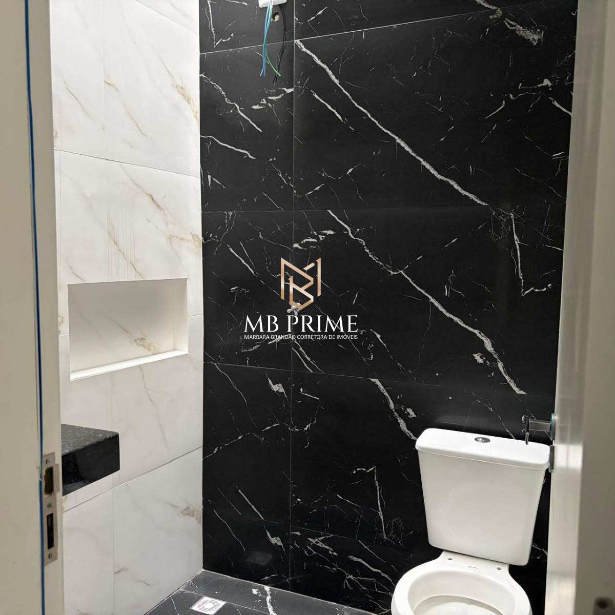Sobrado, 3 quartos, 82 m² - Foto 21