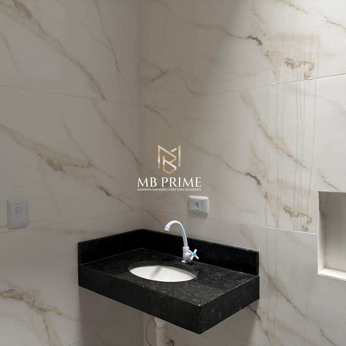 Sobrado, 3 quartos, 82 m² - Foto 20