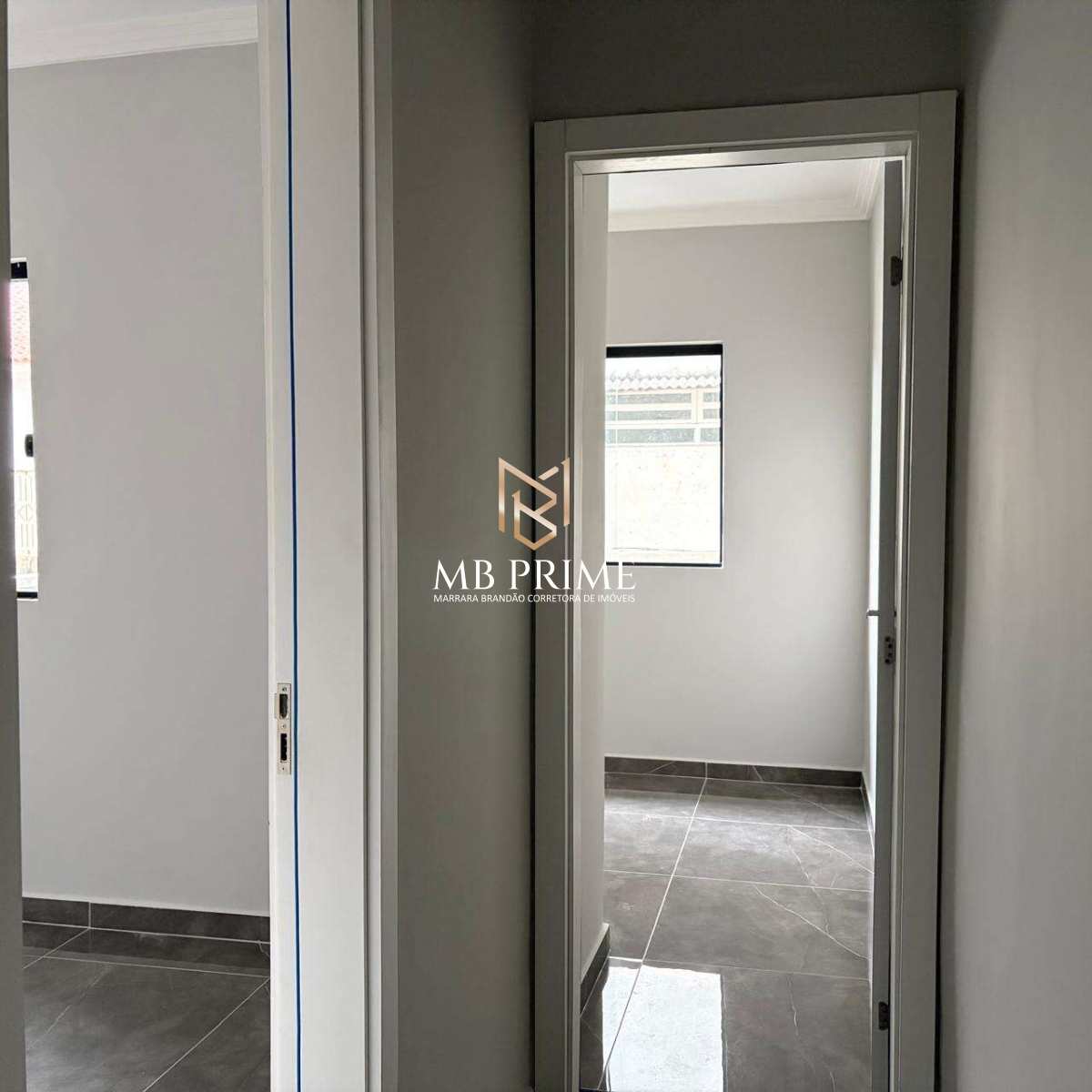 Sobrado, 3 quartos, 82 m² - Foto 25