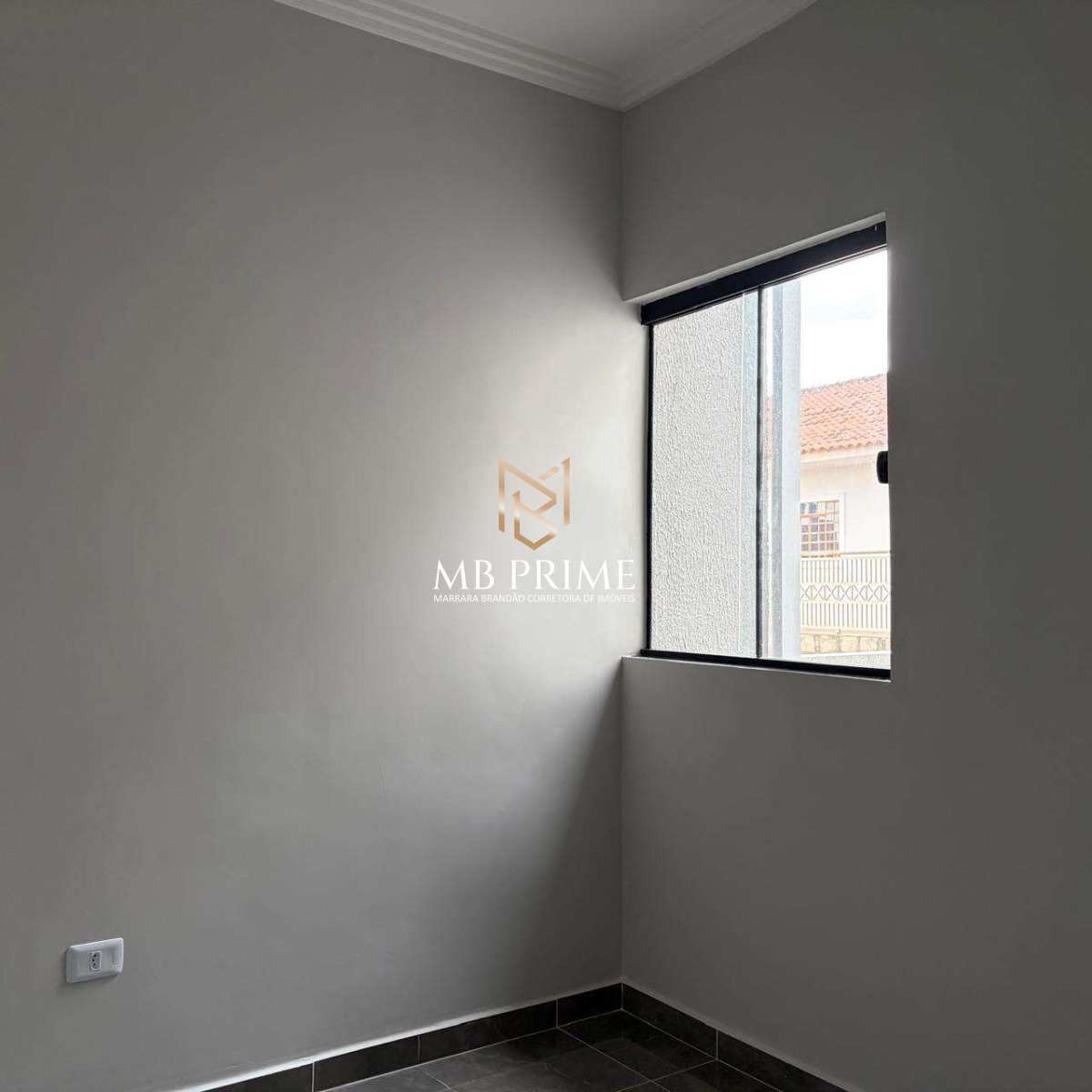 Sobrado, 3 quartos, 82 m² - Foto 26