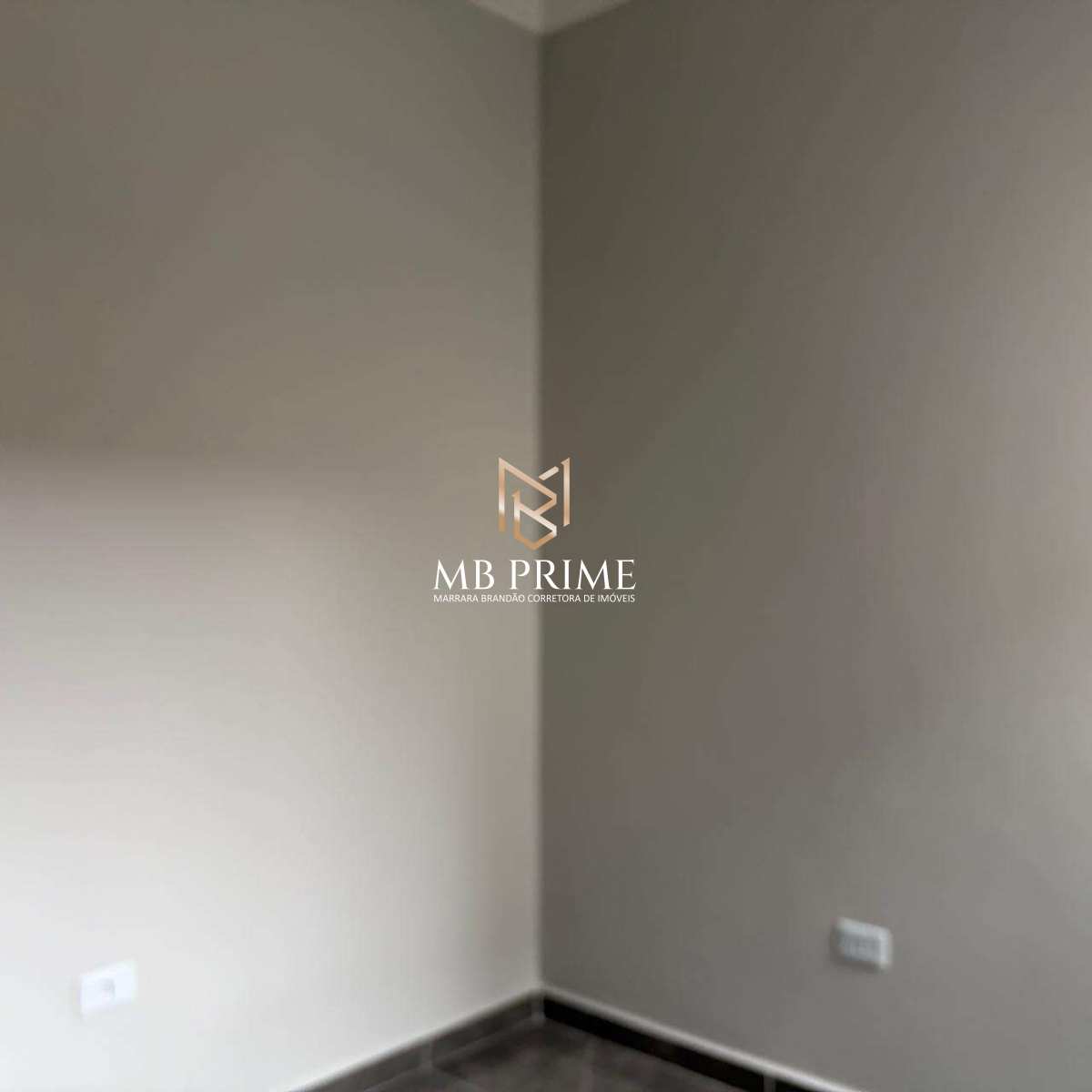Sobrado, 3 quartos, 82 m² - Foto 27