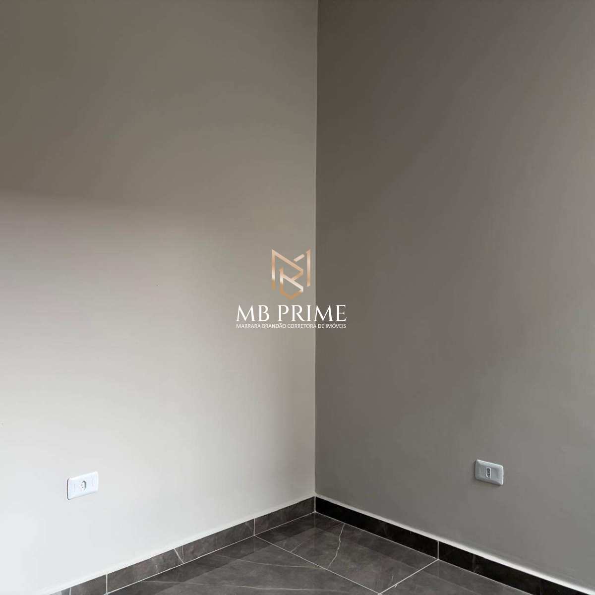 Sobrado, 3 quartos, 82 m² - Foto 28