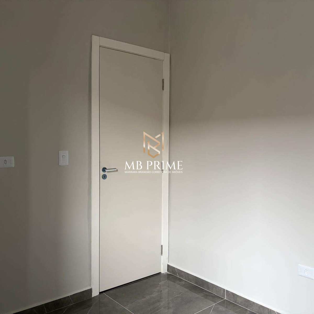 Sobrado, 3 quartos, 82 m² - Foto 29