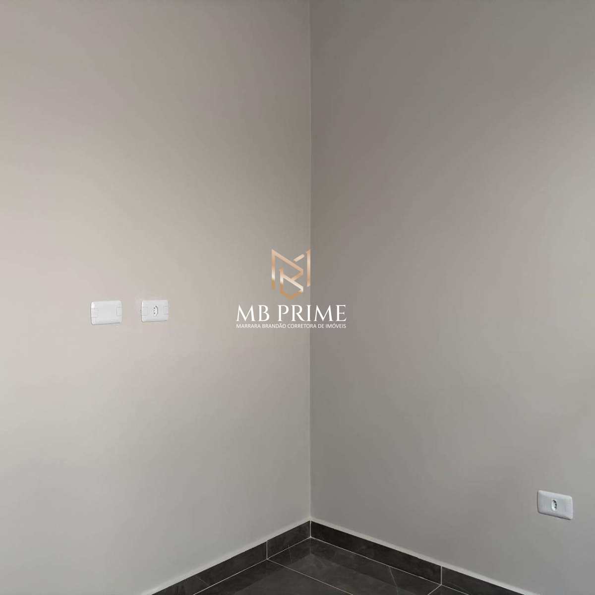Sobrado, 3 quartos, 82 m² - Foto 32
