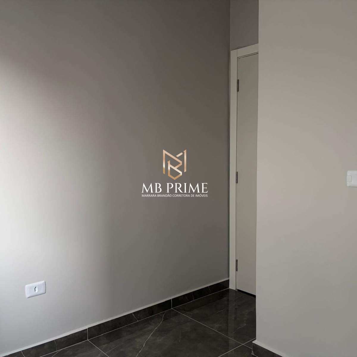Sobrado, 3 quartos, 82 m² - Foto 31