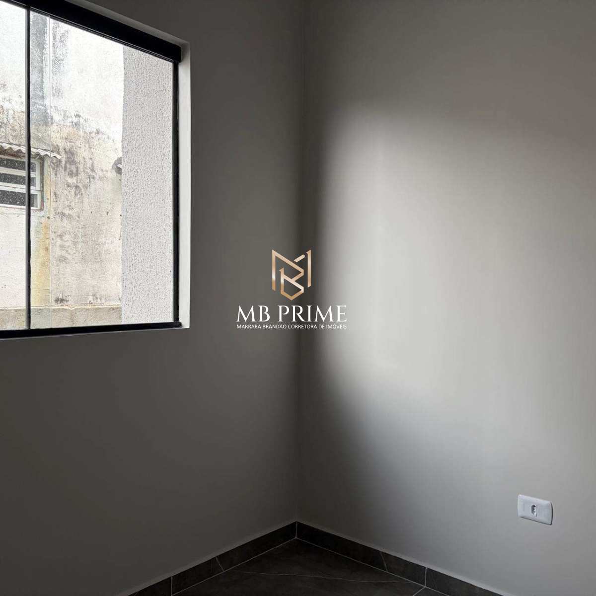 Sobrado, 3 quartos, 82 m² - Foto 33