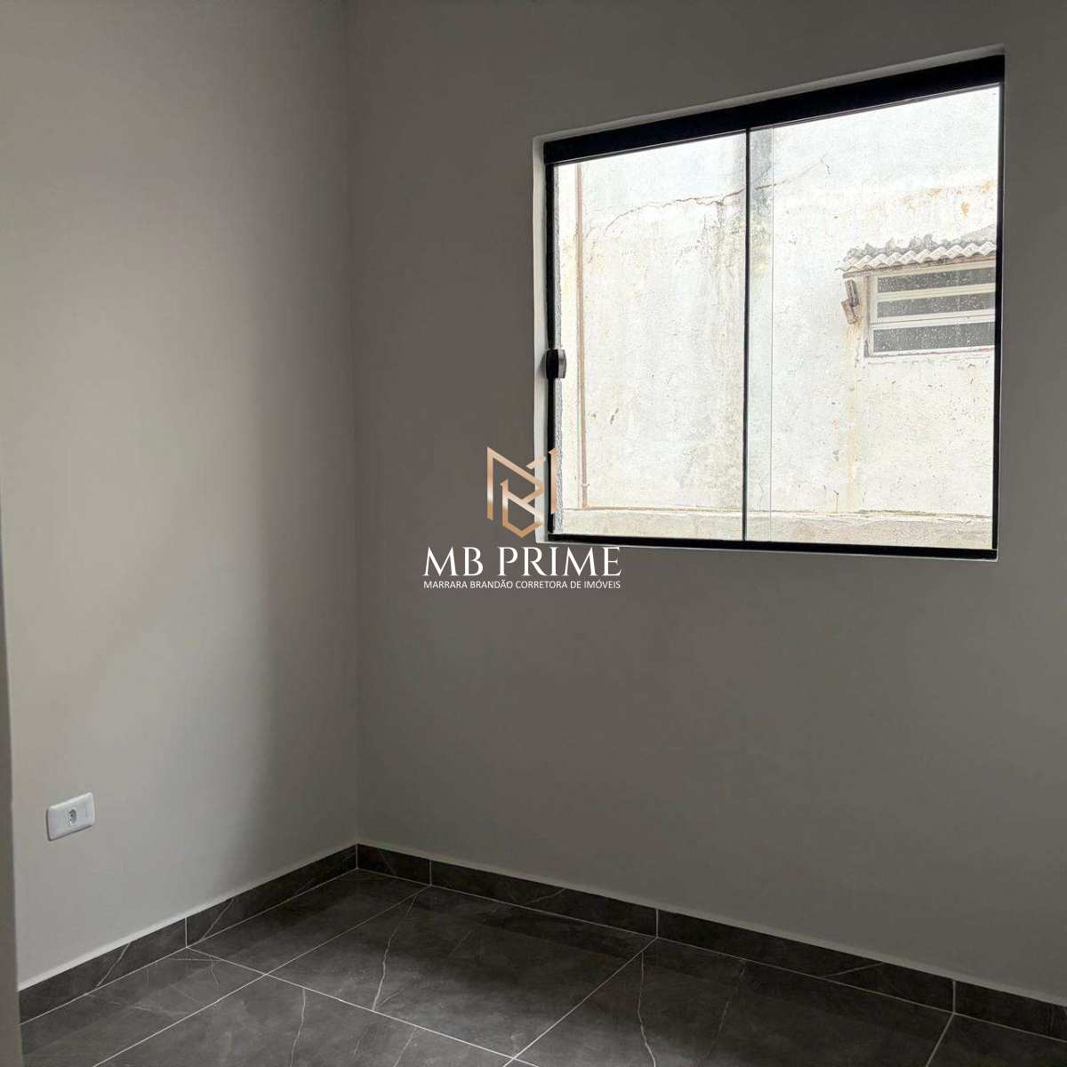 Sobrado, 3 quartos, 82 m² - Foto 30