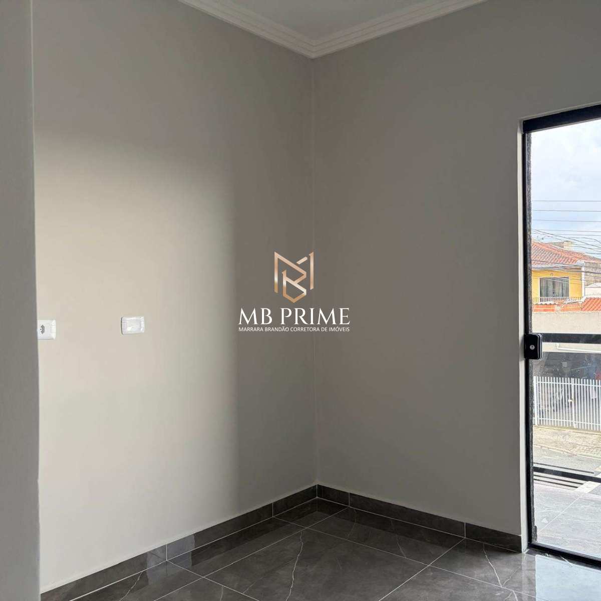Sobrado, 3 quartos, 82 m² - Foto 35