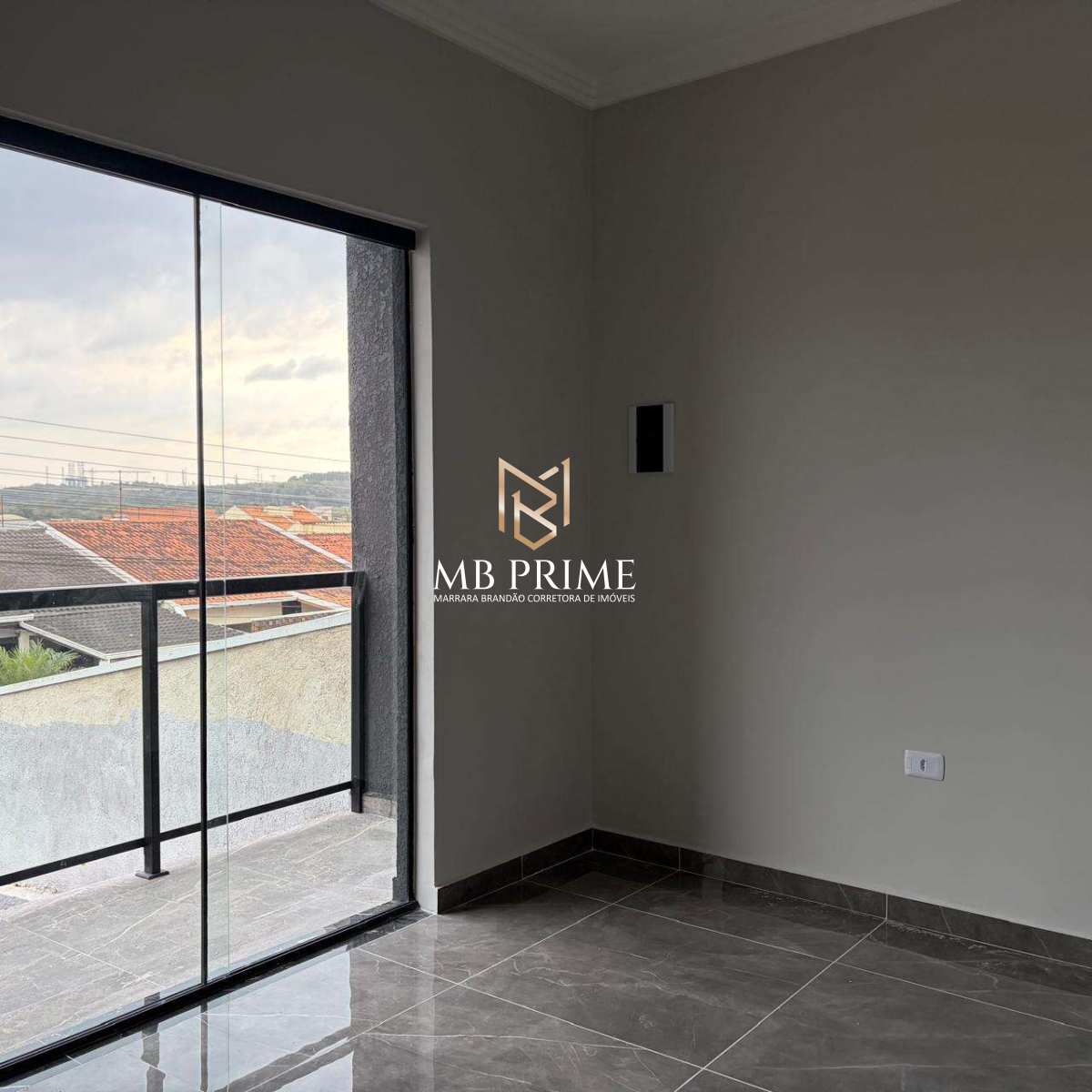 Sobrado, 3 quartos, 82 m² - Foto 34