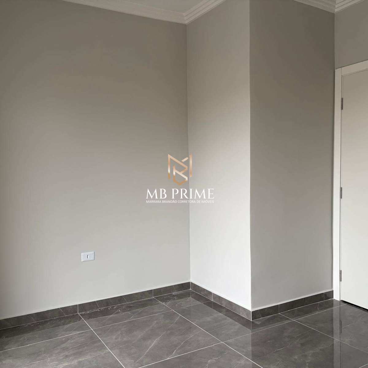 Sobrado, 3 quartos, 82 m² - Foto 36