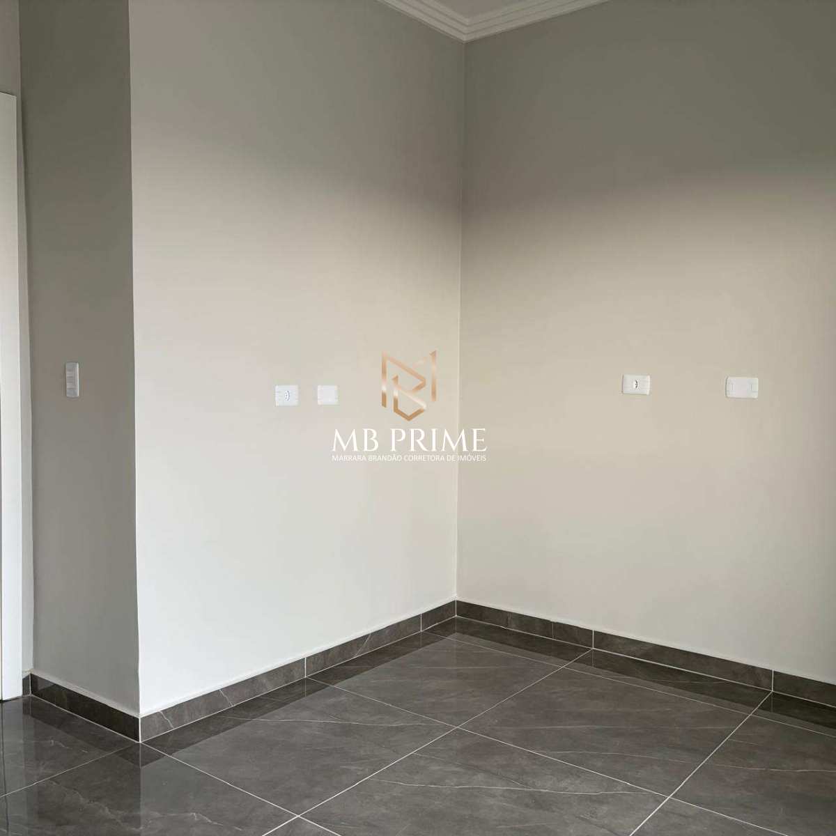 Sobrado, 3 quartos, 82 m² - Foto 37