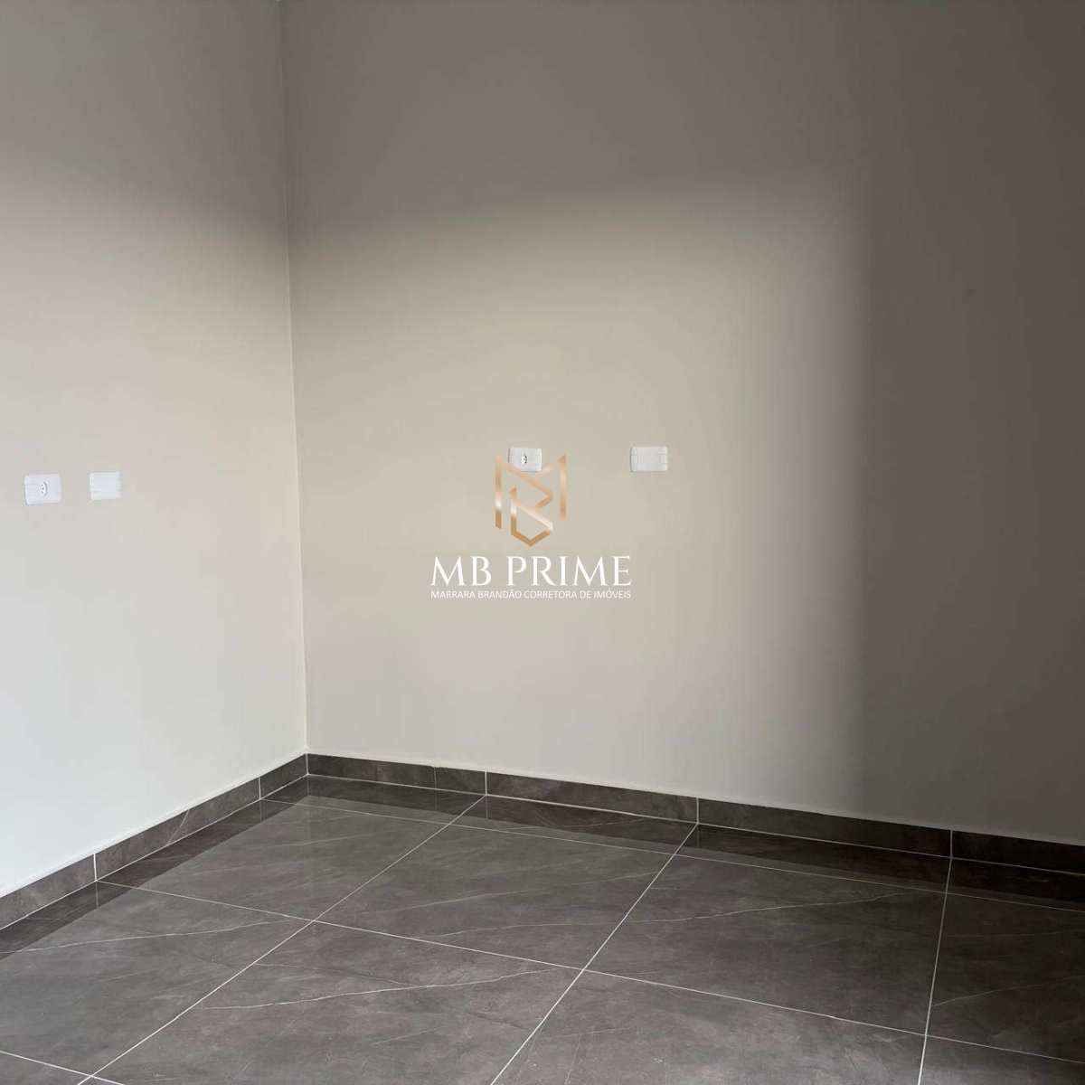 Sobrado, 3 quartos, 82 m² - Foto 38