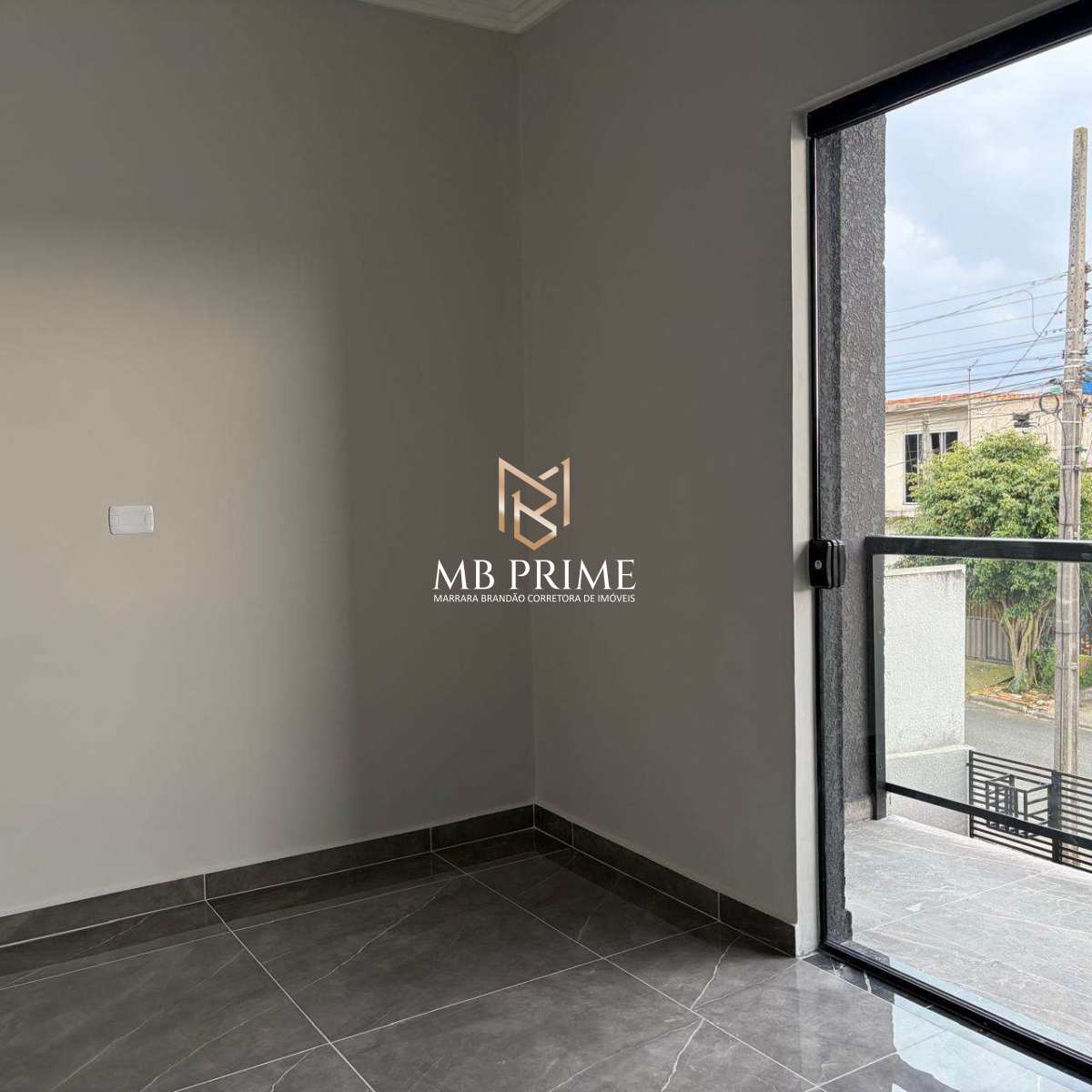 Sobrado, 3 quartos, 82 m² - Foto 39