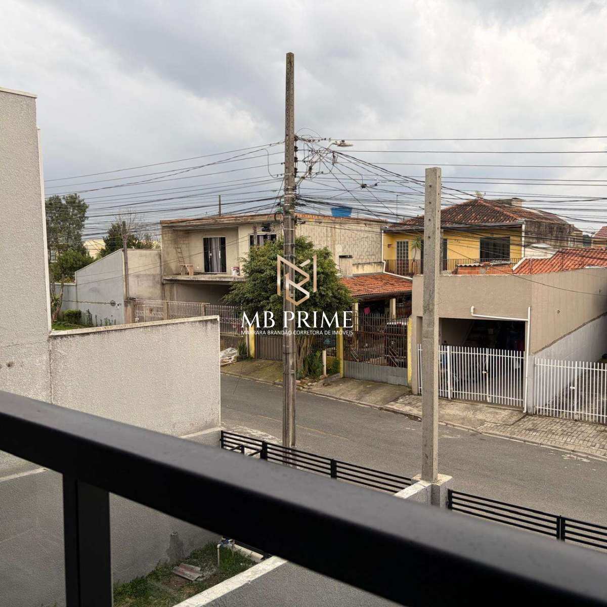 Sobrado, 3 quartos, 82 m² - Foto 42