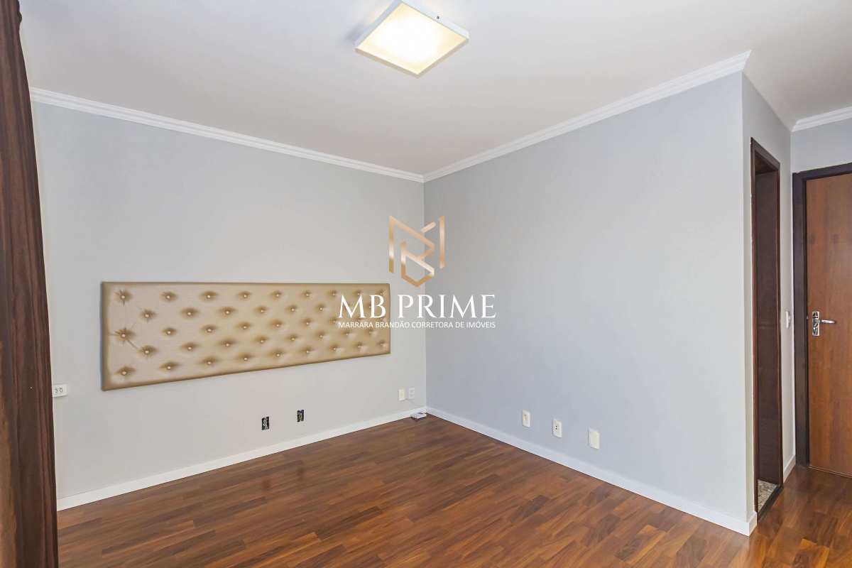 Sobrado, 3 quartos, 113 m² - Foto 5