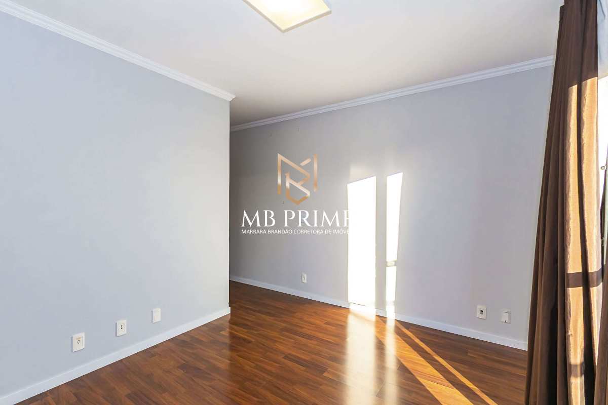 Sobrado, 3 quartos, 113 m² - Foto 6