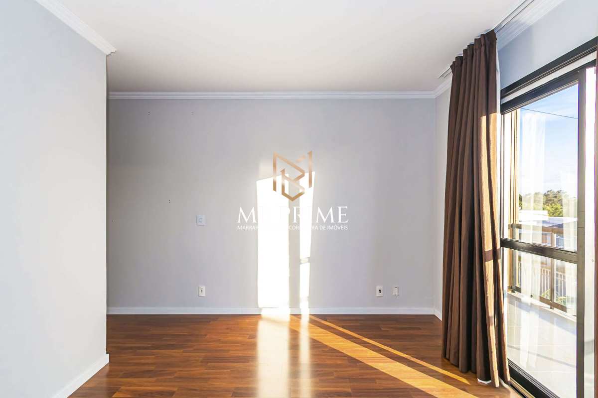 Sobrado, 3 quartos, 113 m² - Foto 7