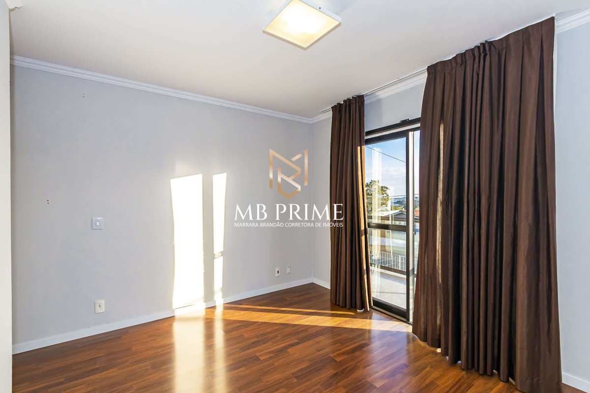 Sobrado, 3 quartos, 113 m² - Foto 8