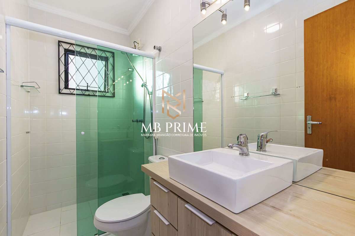 Sobrado, 3 quartos, 113 m² - Foto 9