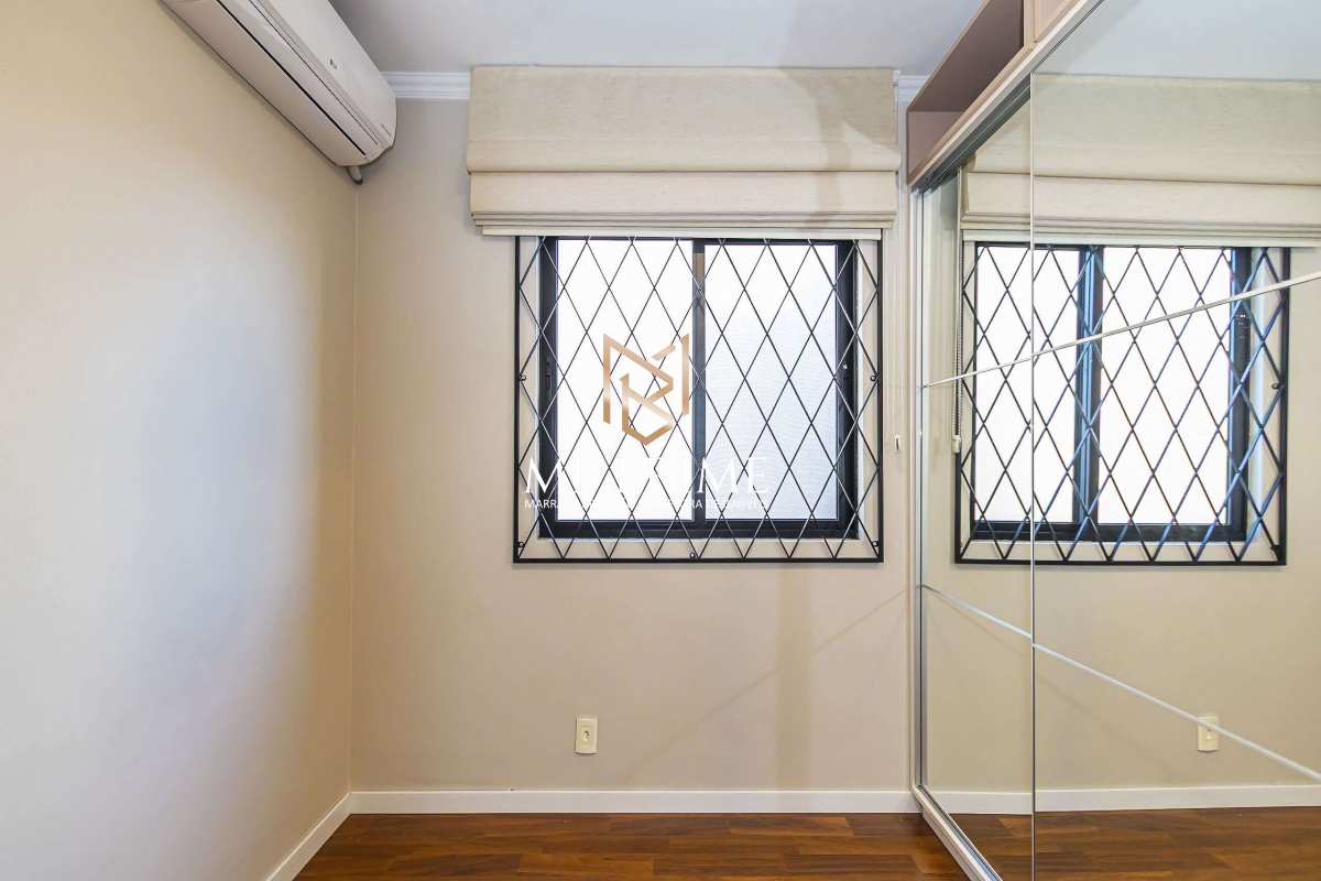 Sobrado, 3 quartos, 113 m² - Foto 11