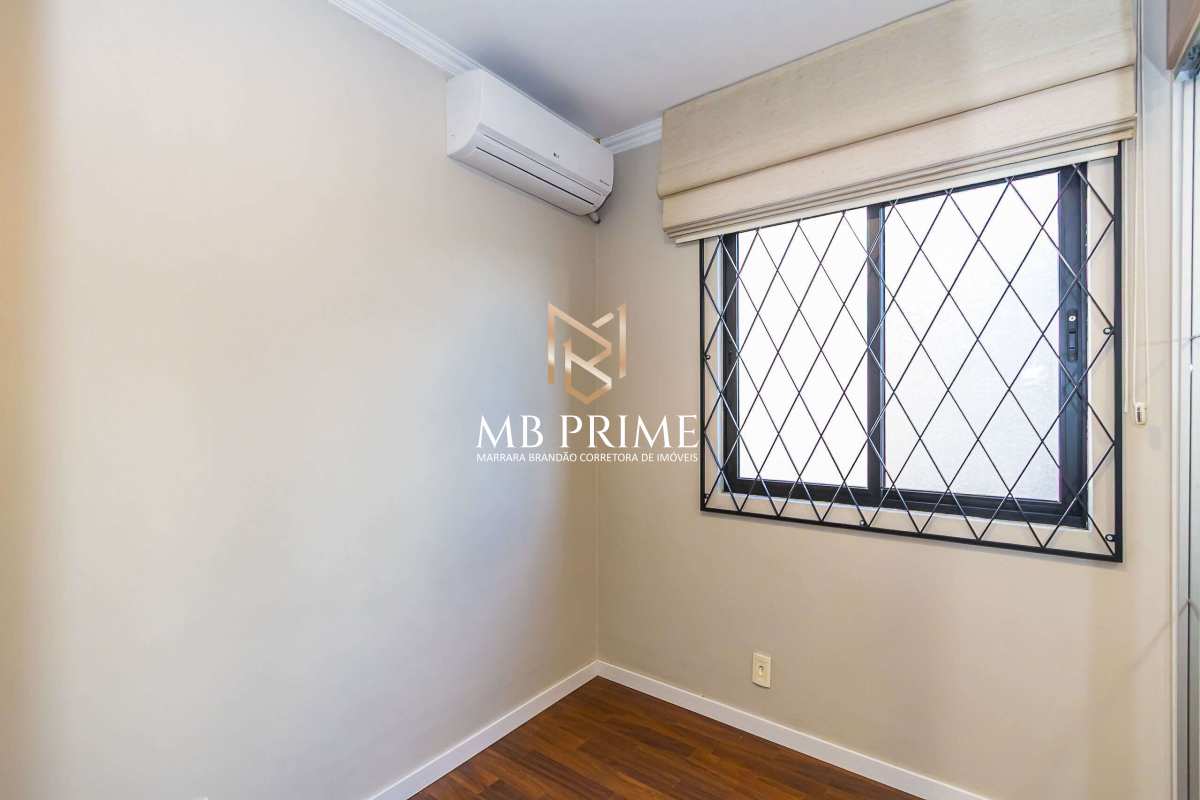 Sobrado, 3 quartos, 113 m² - Foto 12